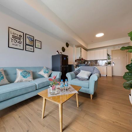 Thoc Ecopark Blue Home 0918- With Golf Course View Hung Yen Extérieur photo